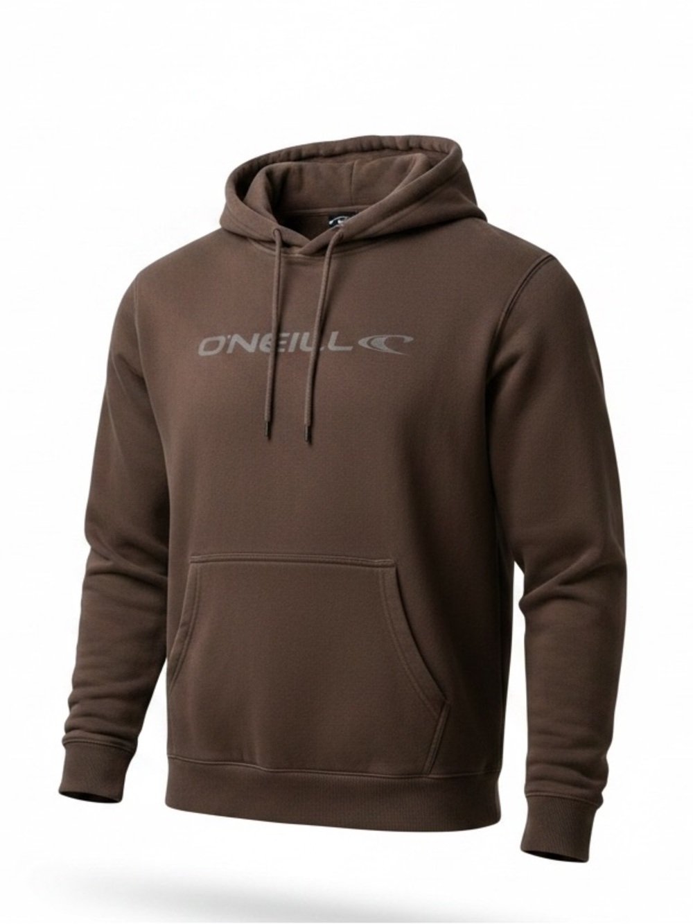 O'Neill - Men's Fleece Pullover Hoodie